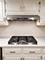 725 N Birchwood, Frankfort, IL 60423