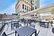 310 S Michigan Unit 1908, Chicago, IL 60604