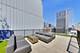 310 S Michigan Unit 1908, Chicago, IL 60604