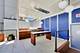 310 S Michigan Unit 1908, Chicago, IL 60604