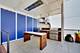 310 S Michigan Unit 1908, Chicago, IL 60604