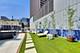 310 S Michigan Unit 1908, Chicago, IL 60604