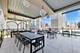 310 S Michigan Unit 1908, Chicago, IL 60604