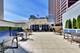 310 S Michigan Unit 1908, Chicago, IL 60604