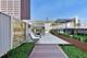 310 S Michigan Unit 1908, Chicago, IL 60604