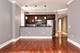 310 S Michigan Unit 1908, Chicago, IL 60604