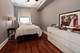 310 S Michigan Unit 1908, Chicago, IL 60604
