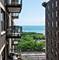 310 S Michigan Unit 1908, Chicago, IL 60604