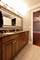 310 S Michigan Unit 1908, Chicago, IL 60604