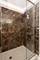 310 S Michigan Unit 1908, Chicago, IL 60604