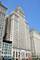 310 S Michigan Unit 1908, Chicago, IL 60604