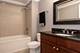310 S Michigan Unit 1908, Chicago, IL 60604