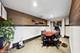 310 S Michigan Unit 1908, Chicago, IL 60604