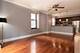 310 S Michigan Unit 1908, Chicago, IL 60604
