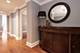 310 S Michigan Unit 1908, Chicago, IL 60604