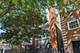 1015 N Hermitage Unit B, Chicago, IL 60622