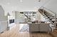 1015 N Hermitage Unit B, Chicago, IL 60622