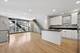 1015 N Hermitage Unit B, Chicago, IL 60622