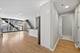 1015 N Hermitage Unit B, Chicago, IL 60622