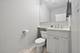 1015 N Hermitage Unit B, Chicago, IL 60622