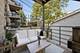 1015 N Hermitage Unit B, Chicago, IL 60622