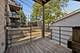 1015 N Hermitage Unit B, Chicago, IL 60622