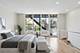 1015 N Hermitage Unit B, Chicago, IL 60622