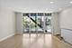 1015 N Hermitage Unit B, Chicago, IL 60622