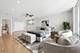 1015 N Hermitage Unit B, Chicago, IL 60622