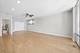 1015 N Hermitage Unit B, Chicago, IL 60622