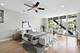1015 N Hermitage Unit B, Chicago, IL 60622
