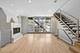 1015 N Hermitage Unit B, Chicago, IL 60622