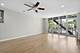 1015 N Hermitage Unit B, Chicago, IL 60622