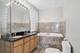 1015 N Hermitage Unit B, Chicago, IL 60622