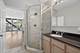 1015 N Hermitage Unit B, Chicago, IL 60622