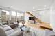 1015 N Hermitage Unit B, Chicago, IL 60622