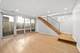 1015 N Hermitage Unit B, Chicago, IL 60622