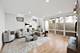 1015 N Hermitage Unit B, Chicago, IL 60622