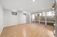1015 N Hermitage Unit B, Chicago, IL 60622