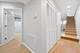1015 N Hermitage Unit B, Chicago, IL 60622