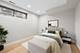 1015 N Hermitage Unit B, Chicago, IL 60622