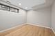 1015 N Hermitage Unit B, Chicago, IL 60622