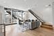 1015 N Hermitage Unit B, Chicago, IL 60622