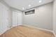 1015 N Hermitage Unit B, Chicago, IL 60622
