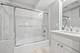 1015 N Hermitage Unit B, Chicago, IL 60622