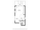 1015 N Hermitage Unit B, Chicago, IL 60622