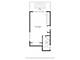 1015 N Hermitage Unit B, Chicago, IL 60622