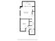 1015 N Hermitage Unit B, Chicago, IL 60622