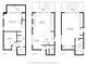 1015 N Hermitage Unit B, Chicago, IL 60622