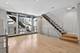 1015 N Hermitage Unit B, Chicago, IL 60622